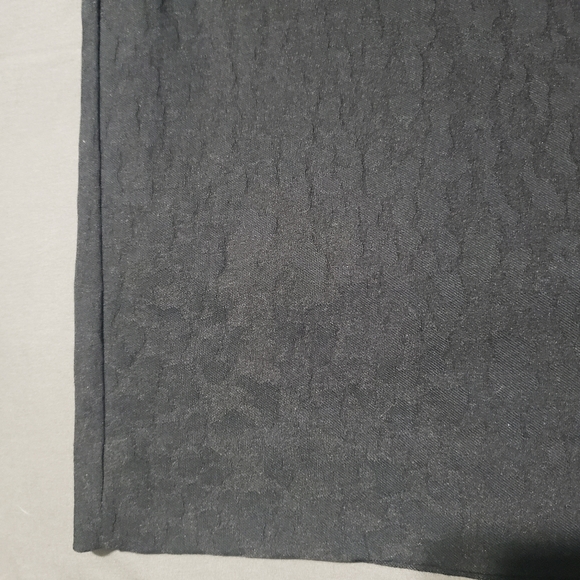 Isaac Mizrahi IMNYC pencil skirt size XL - Picture 6 of 8